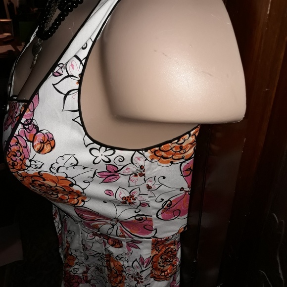 *Spense dress size 8 - Picture 4 of 6